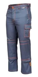 spodnie-robocze-do-pasa-majster-r-lb-sara-workwear