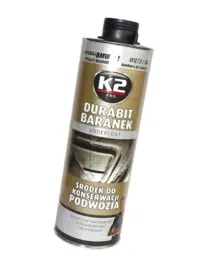 durabit-srodek-do-konserwacji-podwozia-1000ml-k2-baranek