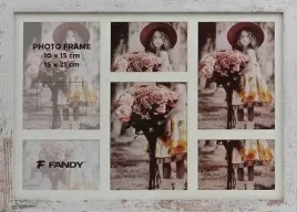 fandy-ramka-na-zdjecia-3-foto-10x15-i-15x21-cm-dekoracja-salonu