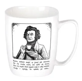 kubek-ceramiczny-bialy-adam-mickiewicz
