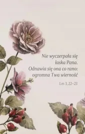 magnes-na-lodowke-nie-wyczerpala-sie-laska-pana