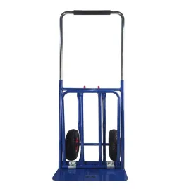 wozek-magazynowy-kurierski-skladany-mlynarka-150kg-ht1137