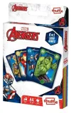 gra-karciana-avengers-4w1-nazwa-avengers-shuffle