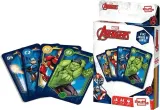 gra-karciana-avengers-4w1-waga-z-opakowaniem-0-3-kg