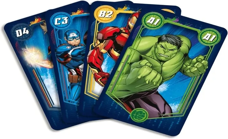 gra-karciana-avengers-4w1-czas-rozgrywki-do-15-minut