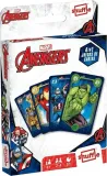 gra-karciana-avengers-4w1-rodzaj-podstawa