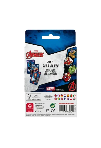 gra-karciana-avengers-4w1-wiek-gracza-3-4-lata-5-7-lat-8-11-lat-12-14-lat-15-18-lat
