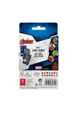 gra-karciana-avengers-4w1-wiek-gracza-3-4-lata-5-7-lat-8-11-lat-12-14-lat-15-18-lat