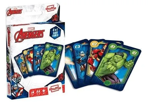 gra-karciana-avengers-4w1-minimalna-liczba-graczy-2