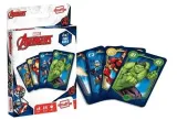 gra-karciana-avengers-4w1-minimalna-liczba-graczy-2