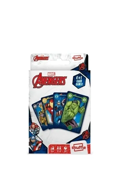 gra-karciana-avengers-4w1-maksymalna-liczba-graczy-4