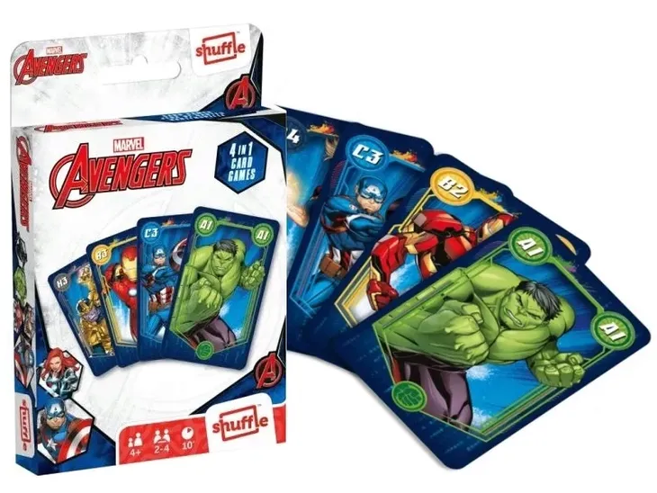 gra-karciana-avengers-4w1-certyfikat-ce