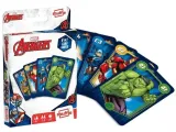 gra-karciana-avengers-4w1-certyfikat-ce