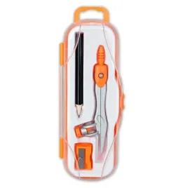 cyrkiel-szkolny-penmate-pc-102-metalowy-z-olowkiem-i-temperowka