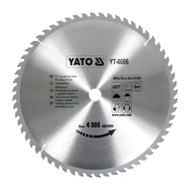pila-tarczowa-do-drewna-yato-yt-6086-400x30x28mm-60t-z-widia