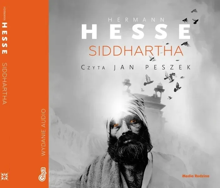 cd-mp3-siddhartha
