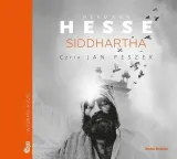 cd-mp3-siddhartha-tytul-siddhartha
