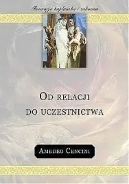 od-relacji-do-uczestnictwa