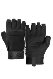 rekawiczki-ochronne-volven-ferrata-half-finger-l