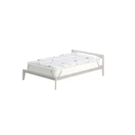 air-topper-oddychajacy-z-gumka-80x195-cm-powystawowy