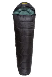 spiwor-volven-traveller-220x80cm-czarny-prawy