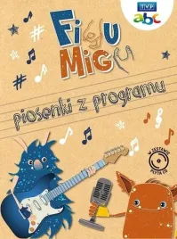 mtj-figu-migu-piosenki-z-bajki-cd-nauka-migania-dla-dzieci