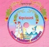 sluchowisko-155x15-kopciuszek-liwona
