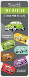 zakladki-magnetyczne-auta-beetle-vw-garbus-6szt