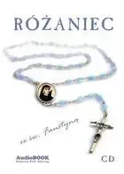 rozaniec-ze-sw-faustyna-audiobook