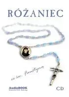 rozaniec-ze-sw-faustyna-audiobook