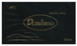 domino-55szt-etui