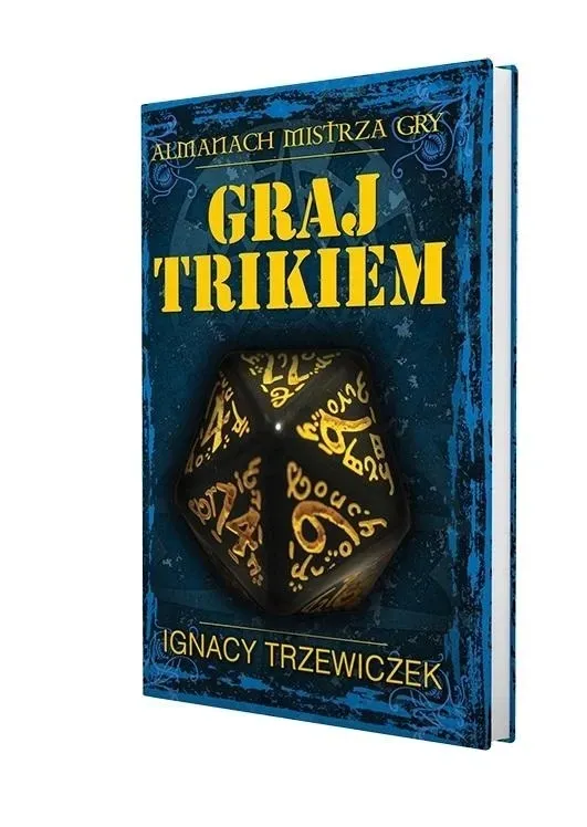 graj-trikiem-portal