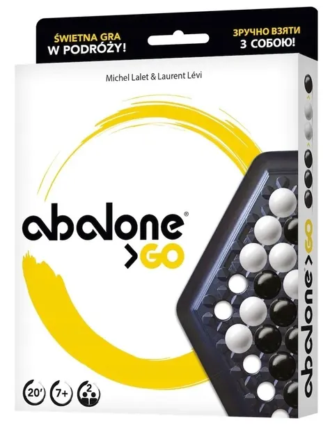 abalone-go-rebel
