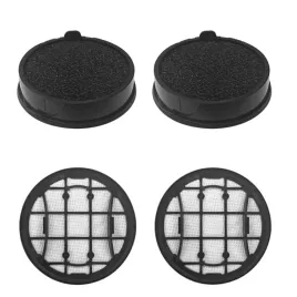 filtry-hepa-philips-7000-8000-zamiennik-wylotowy-do-odkurzacza-4-szt-zestaw