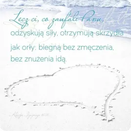 podstawka-korkowa-lecz-ci-co-zaufali