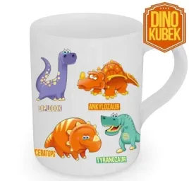 kubek-dino-soliton