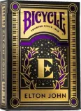 karty-elton-john-bicycle