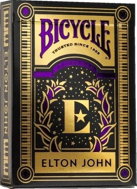 karty-elton-john-bicycle