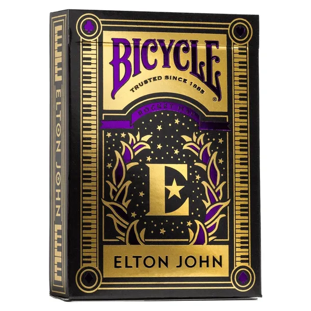 karty-elton-john-bicycle-waga-z-opakowaniem-0-1-kg