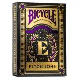 karty-elton-john-bicycle-waga-z-opakowaniem-0-1-kg