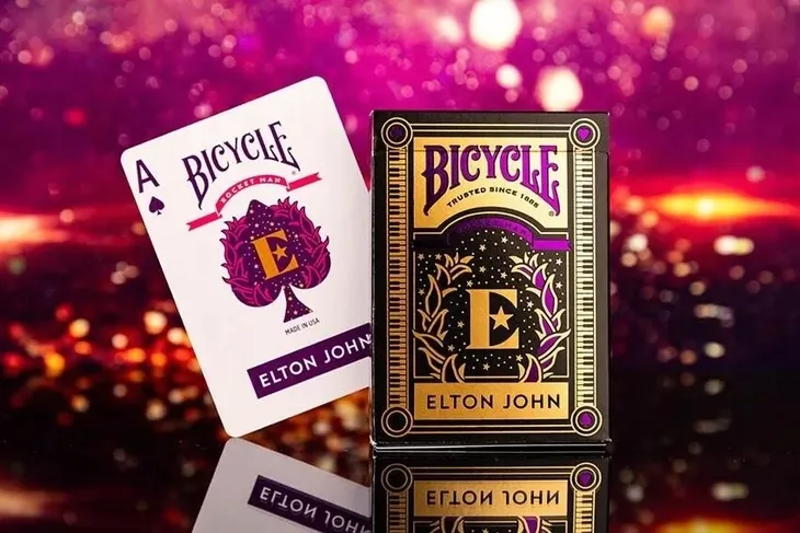 karty-elton-john-bicycle-wiek-gracza-18