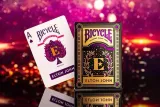 karty-elton-john-bicycle-wiek-gracza-18