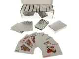 karty-do-gry-srebrne-czas-rozgrywki-do-30-minut