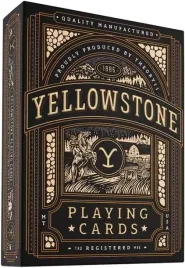 karty-yellowstone-theory11-gra-karciana-kolekcjonerskie-karty-z-serialu