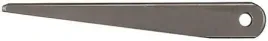 wybijak-din317-mk-1-2-format