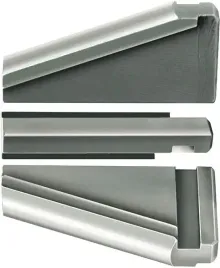 szczeki-zamienne-do-szybkomocujacych-uchwytow-wiertarskich-wlk-100-albrecht