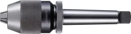 uchwyt-wiertarski-szybkomocujacy-sbf-plus-1-13mm-m
