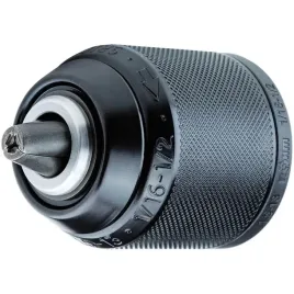 wiertarka-rohm-4019208450292