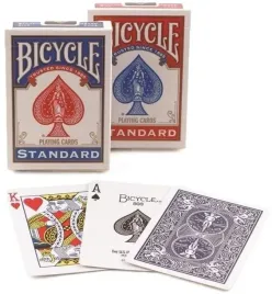 karty-cartamundi-bicycle-jumbo-rider-back-duze-wygodne-karty-do-gry