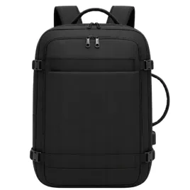 bagaz-kabinowy-ryanair-plecak-3w1-40x20x25-na-laptop-usb-pociag-samolot